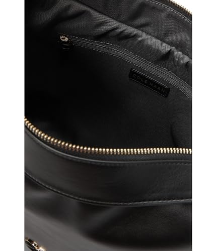 Cole Haan Kamila Hobo3