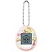 Tamagotchi Nano - Pompompurin - Magical Pink