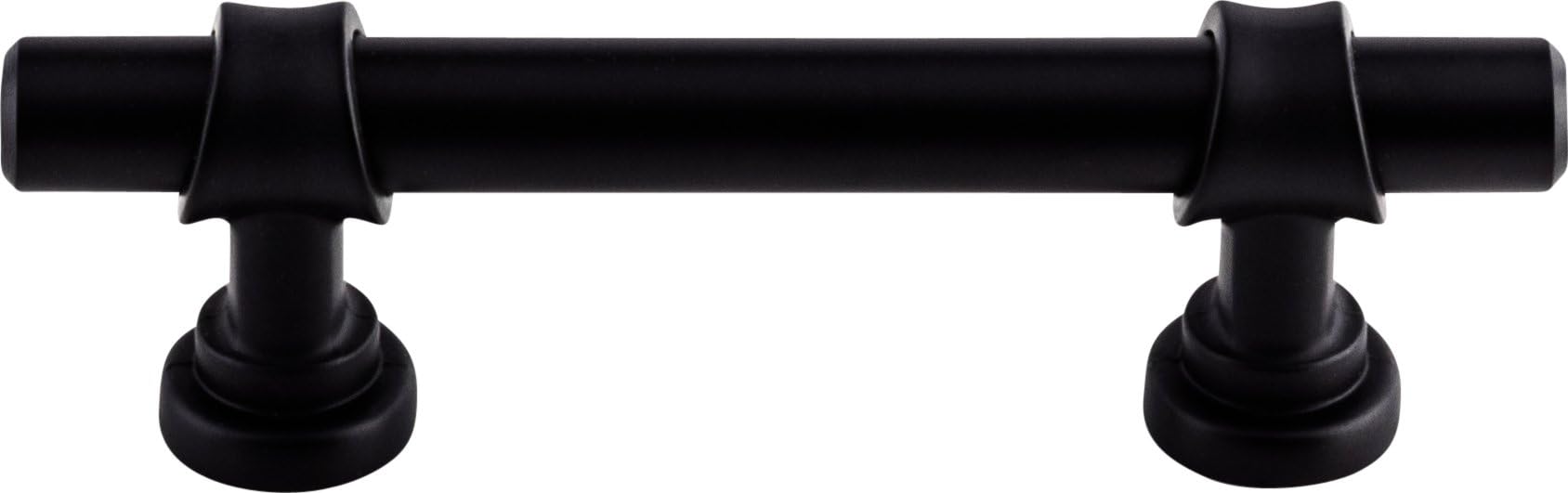 Top Knobs M1752 Dakota Collection 3