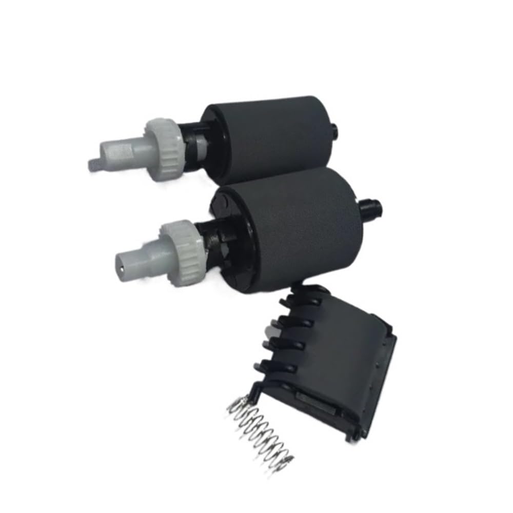 Pièce de rechange ADF chargeur de documents M52 CF288-60015 - 2