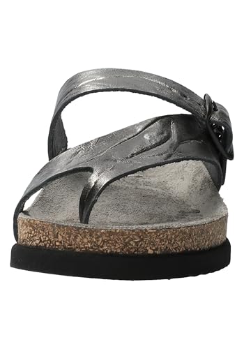 Image of Mephisto Women's Helen Thong Sandals