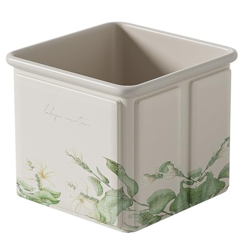 SIzlaho ȈՃoX^uACA`̃|[^uoX^uA܂肽ݎfUCAȃXy[XAݒuȒPALvɕK{AIVCA[E^ъȒPAC}[WXp (炫ւ) [sAi]