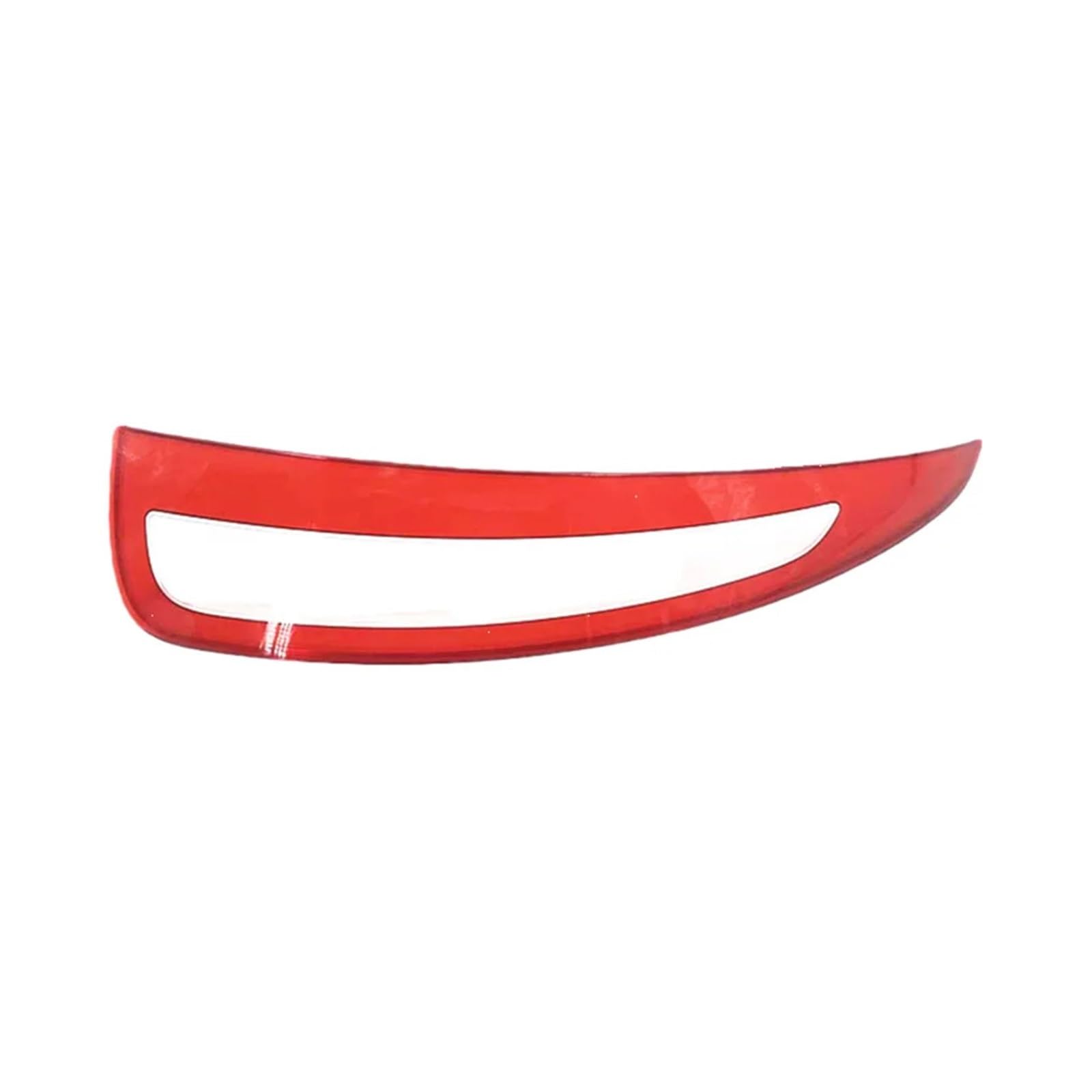 Conjunto piloto trasero coche Para 911 991,1, Accesorios Para Automóviles, Carcasa De Repuesto Para Luces Coche, Luz Trasera Advertencia Freno, Indicadores Lámpara