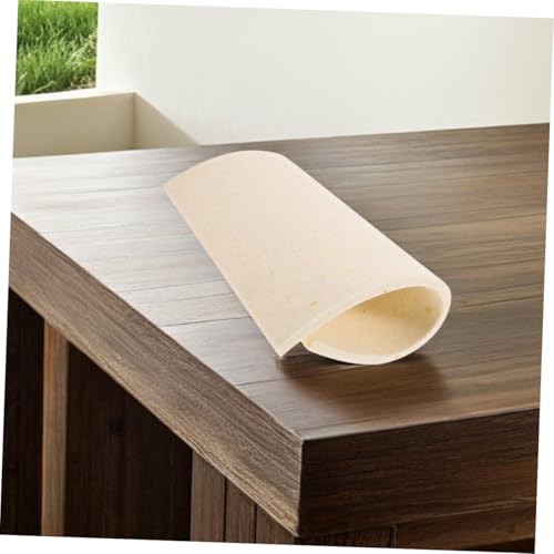 Sangle de Transfert à Chaud avec Coussin Isolant Haute Température