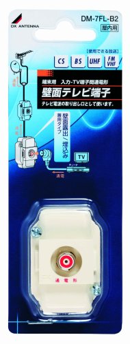 DXAei ǖʃer[q [p DM-7FL-B2