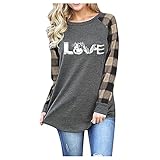 tshirt basic damen shirt damen sommer shirt damen tshirts damen tshirt damen sommer locker tshirt damen weiß t shirt oversized damen shirt weiß damen tshirt damen weiss baumwolle damen t shirt shirts damen shirt oversized damen damen tshirt schwarz basic shirt damen damen shirt t shirts frauen t shirt schwarz damen tshirt schwarz damen t shirt damen kurzarm tshirt weiß damen weisse tshirts damen schwarzes tshirt damen baumwolle tshirt damen weisses tshirt damen