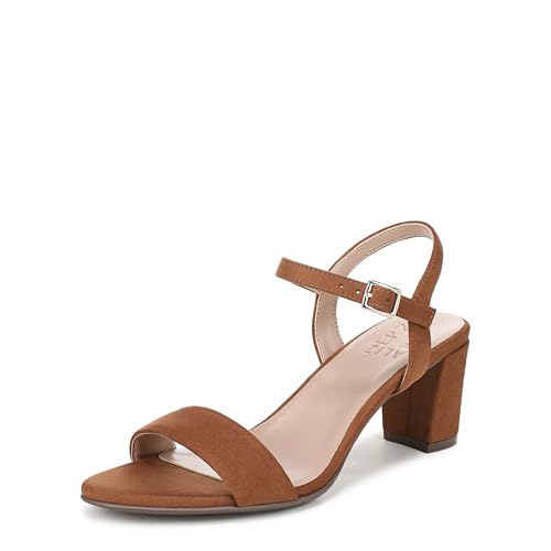 Image of Naturalizer Women's, Bristol Sandal
