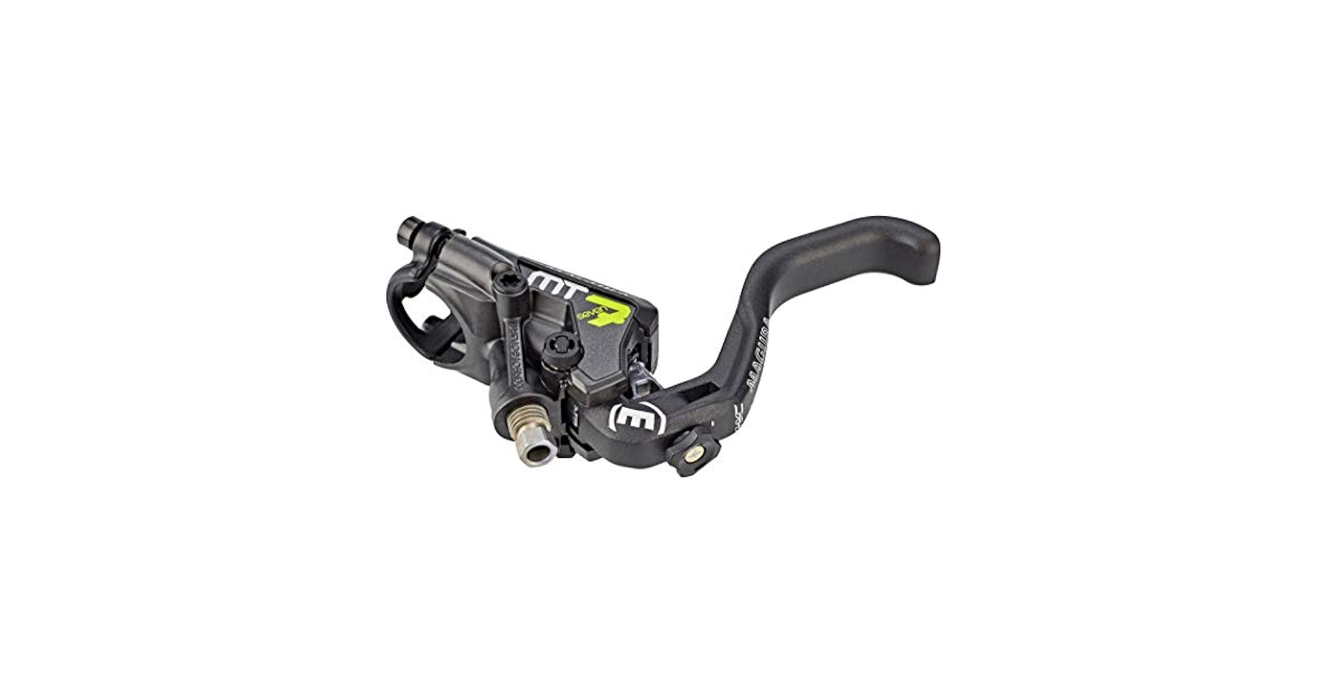 duuuge)Magura MT7 マスターボディ HC3レバーブレード duuuge