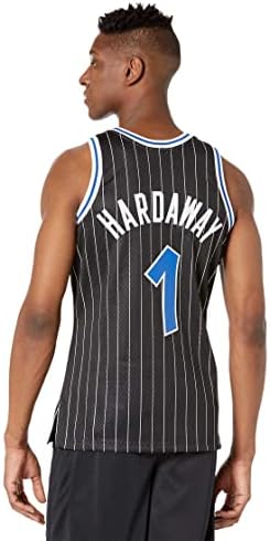 Amazon.co.jp: Mitchell & Ness NBA オーランド マジック アン