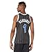 Mitchell & Ness NBA Orlando Magic Anfernee Penny Hardaway 1994 Swingman Alternate Jersey XL