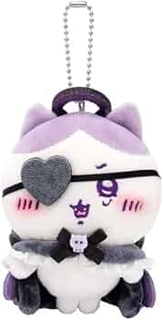 41Zizw2a0-L._AC_UF350,