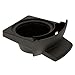 Produktbild Krups Dolce Gusto Pod Holder, Capsuledispenser, Replacement part, MS-623037 for Genio, KP150910/7Z0 by Krups Dolce Gusto