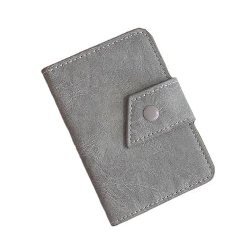 [Kaocee] J[hP[X NWbgJ[hP[X PUU[ fB[X e X ^ 킢  Ch~ Y XL~Oh~ h [sAi]