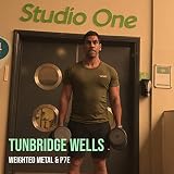  Tunbridge Wells