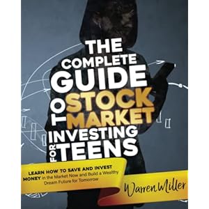 The Complete Guide to Stock Market ...
