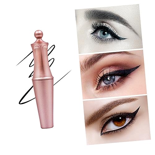 Eyeliner líquido pack 10 unidades para uso diario miniatura 2