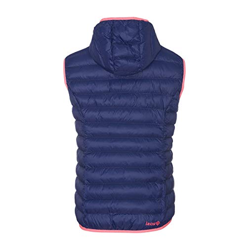 Encuentra reviews de Pantalon izas mujer para comprar hoy. 23 Imagen adicional