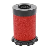 Industrial Service Solutions Aftermarket Wilkerson MTP-95-549 Coalescing Filter...