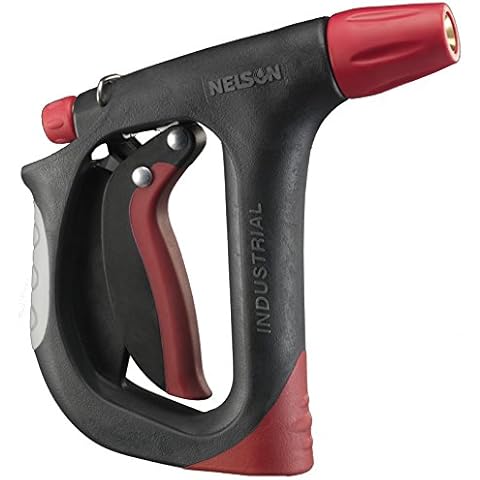 Nelson 50502 Adjustable Spray Nozzle Cover