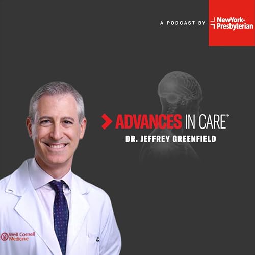 Redefining Treatment for Chiari Malformation with a Transitional Care Model