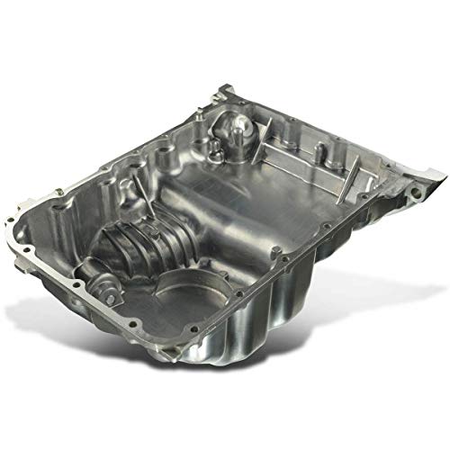 10 Best Engine Oil For Honda Accord 2008 [Buying Guide 2023] • Sacred Car