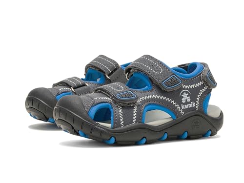 Image of Kamik Child Seaturtle 2 Sandal