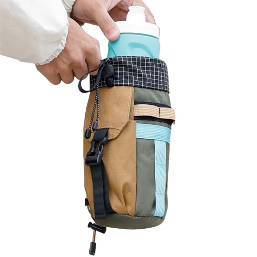 oCN{gz_[AhВobOAXN[^[EH[^[{gz_[]ԃANZT[A[h}EedXN[^[TCNOʋ΂ƃX^C߂TCNXgAEghADƂɑpr̃\[V񋟂܂B傫ȊJBe[W