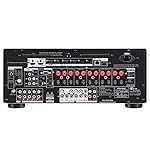 Pioneer-Elite-Vsx-Lx505-Elite-112-Processing-Channel-Av-Receiver-Bluetooth