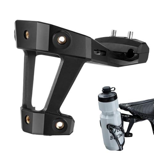 ]ԃ{gP[WA}Eg - nCh[VLAA_v^[AThP[WRo[^[|V[g|XguPbgANZT[AfA{gZbgAbvAgCoCNbNAhIACfBOp̒\Ȉʒui