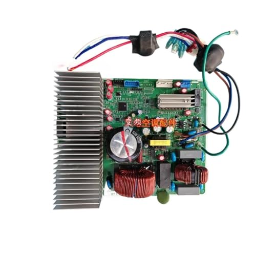 GARO@Rg[{[hATCLΉAFR-4(KB-6160)CTI r=600V A010386 H PCB i