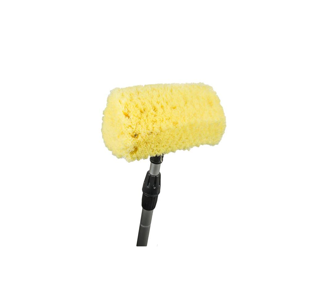 Bradas ESQ2780 - Cepillo de limpieza