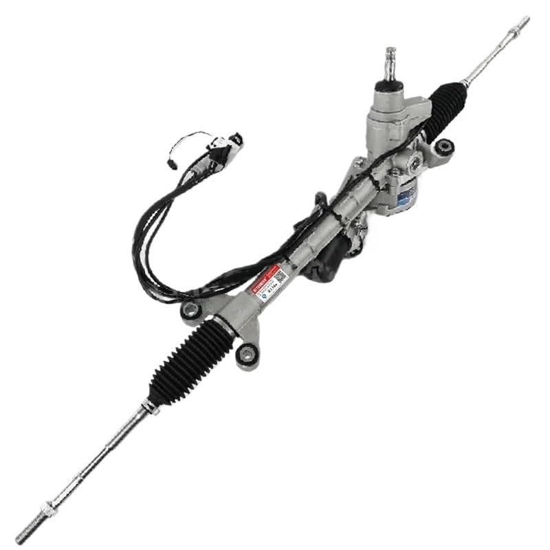 Steering Gear Power Car Steering Rack Assembly 34110SC030 34110SC034 34110AG112 Fit for Subaru Forester 2.0/2.5 AWD 08-13 IV (BL) 2.5 03-09 Steering Assembly