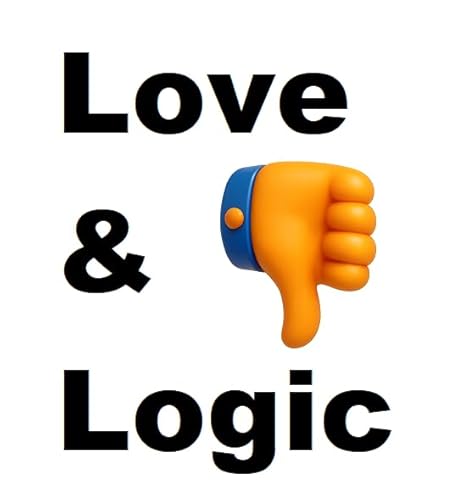 『23 - Love & Logic Has It Wrong... Again』のカバーアート