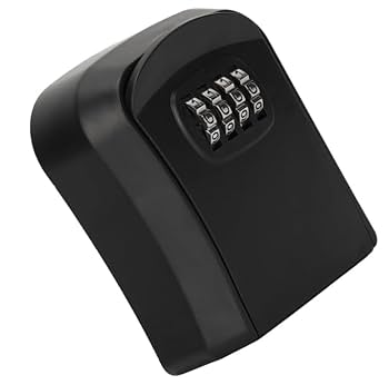 #6-2679 やこ様 楽天市場】金庫 暗証番号 キャッシュボックス 手提げ金庫