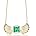 emerald 3