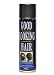 Good Looking Hair Spray (Dark Brown)