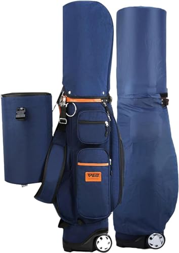 Jinghui St LfBobO StobO St΂ X^h LfB[obO NuP[X LX^[t10 14{[ 47C`Ή n[ht[h \tgt[h 4.5kg y  StNujh~ (u[)