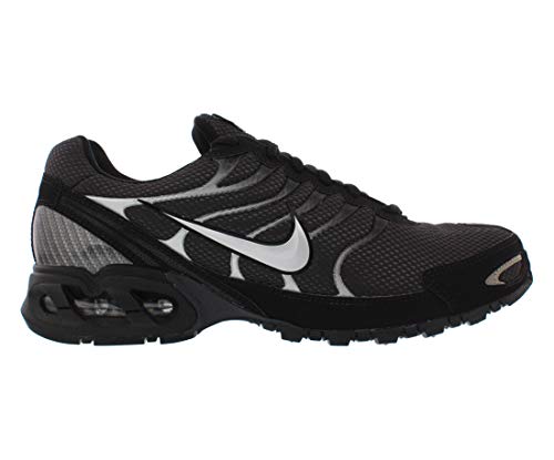 Mejores review On-line Tennis nike imitacion Top cinco. 3 Imagen adicional