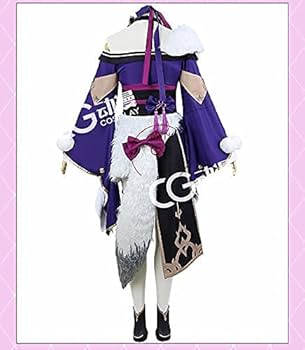 Amazon.co.jp: バーチャルYouTuber Vtuber にじさんじ 竜胆 尊