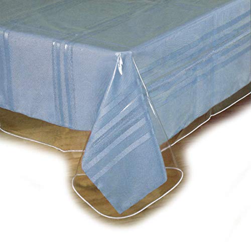 Best Vinyl Cover For Table