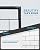 Art3d 25 FtPeel and Stick Trim for Backsplash Tile Edge, Self-Adhesive Liner for Corner Decor in Black