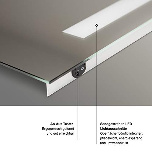 Talos-Star-Espejo-de-bano-led-Blanco-Neutro-120×60-cm