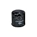 Replaces Honda 15410-MCJ-003.