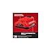 CRAFTSMAN V20 Battery, 2.0 Ah, Lithium Ion Battery (CMCB202)