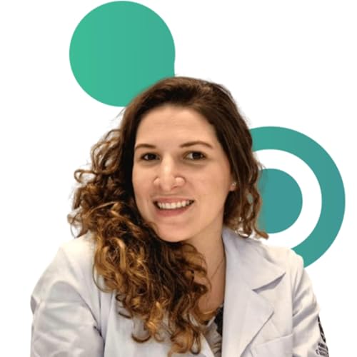 C&acirc;ncer de Mama, C&eacute;lulas Oportunistas e Pesquisando no Exterior - com Ananda Lopes