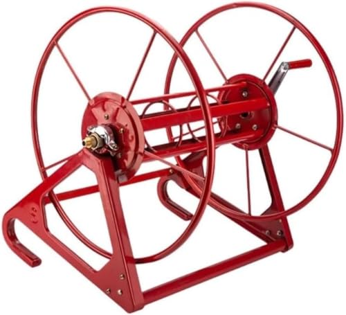 BLINGOOD_ƗpXv[z[X[ z[X[ 蓮E莮 z[X[X^h NN Ǌ| ԁEUp֗ _Ɖ|pP[u@? (bh(300m)) [sAi]