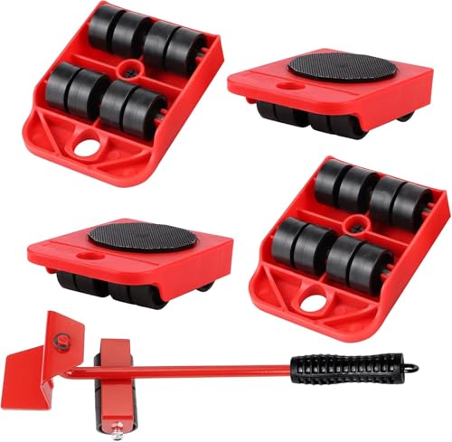 Encuentra ruedas para muebles pesados marca pokygo, en la categoría de ruedas y rodajas. Ruedas para muebles pesados Marca POKYGO 2