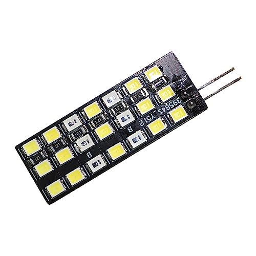 くるまドットコム ヴェゼル RV系 ラゲッジルームランプ オープニング機能付き