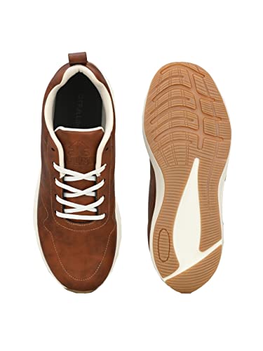 Image of OFF LIMITS Men's Latino 2.0 Running Shoe