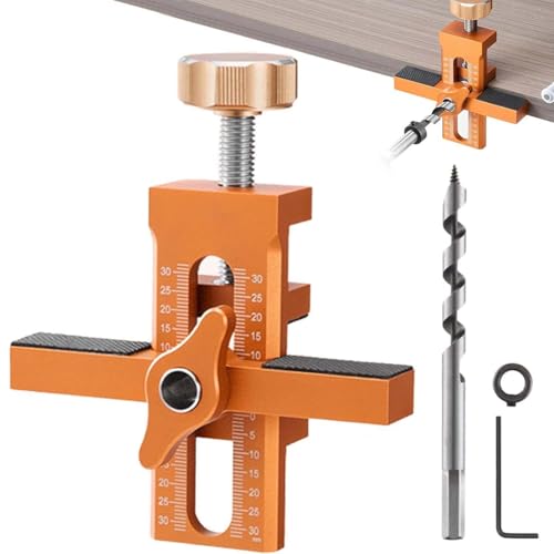 ElectricMotor PEWWE30-18-286JM Prem Eff 30HP 286JM 208-230/460 1800RPM